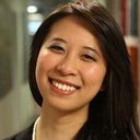 广东电信深圳卡